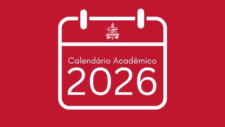 UFPA divulga o Calendário Acadêmico 2026