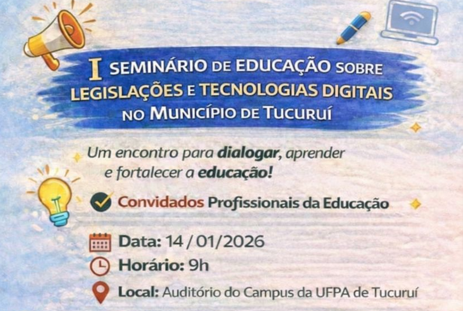 imagem sem descrição.