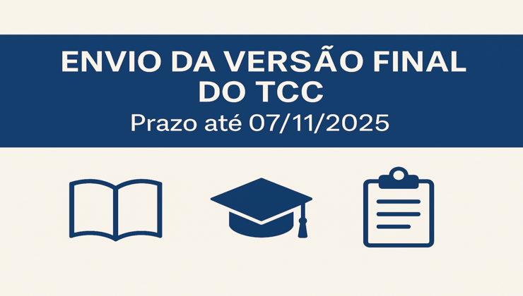imagem sem descrição.