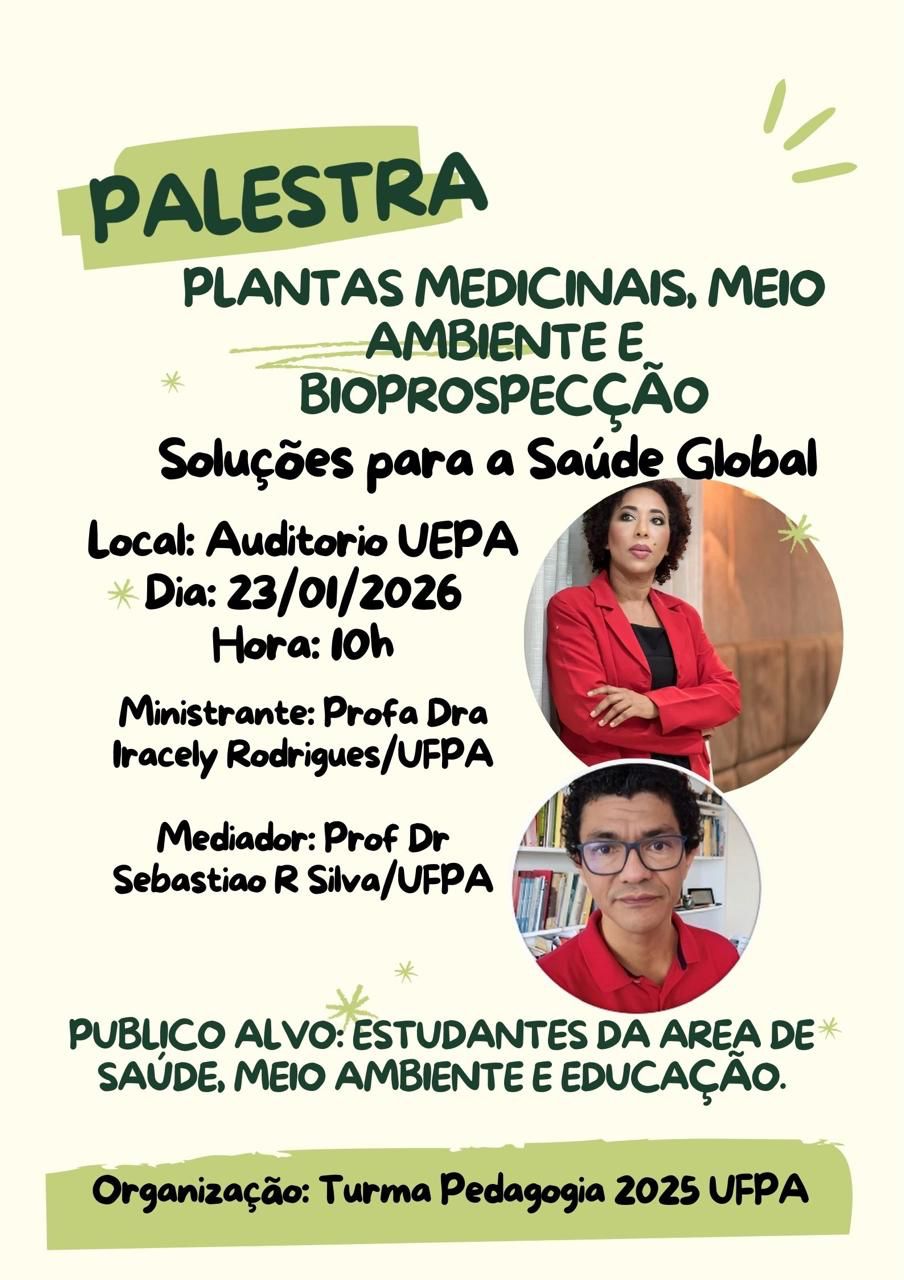 imagem sem descrição.