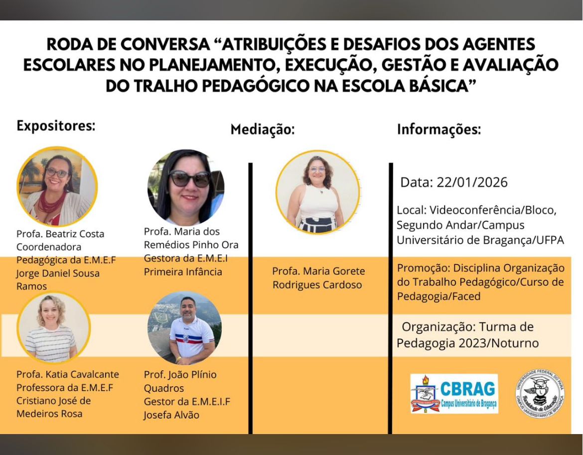 imagem sem descrição.